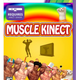 Image for article titled 52 Amazing-Looking Kinect Games That Will Never Be Released